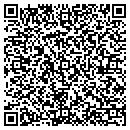 QR code with Bennett's Pools & Spas contacts