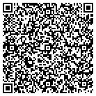 QR code with Southbank A Gift Company LLC contacts