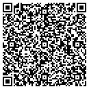 QR code with Quik Trip contacts