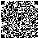 QR code with Technical Legal Consulting contacts