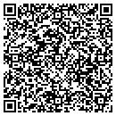 QR code with Ables Construction contacts