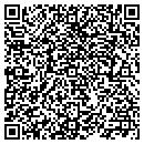 QR code with Michael R Nack contacts