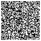 QR code with Zekes Paint & Design Center contacts