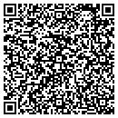 QR code with Virtual Imaging Inc contacts