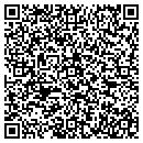 QR code with Long Distance Scvs contacts
