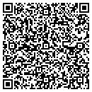 QR code with Expert Exteriors contacts