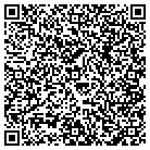 QR code with Rice Appraisal Service contacts