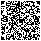 QR code with Stephens Insur & Fincl Services contacts