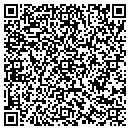 QR code with Elliotts Tree Service contacts