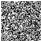 QR code with Sandbox Entertainment Corp contacts