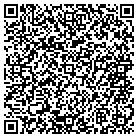 QR code with Stark Bros Nurseries Orchards contacts