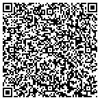 QR code with Burrelle's Information Service contacts