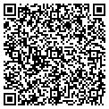 QR code with Car-Keys contacts