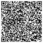 QR code with Crescent Creation Candle Co contacts