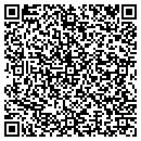 QR code with Smith Small Engines contacts