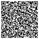 QR code with Every Last Detail contacts