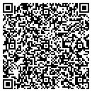QR code with Singleton Tim contacts
