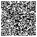 QR code with Studio contacts