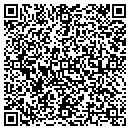 QR code with Dunlap Construction contacts