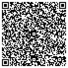 QR code with Electrical Engineering contacts