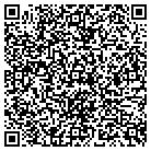 QR code with Lake Propeller Service contacts