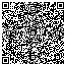 QR code with Ann Taylor Loft contacts