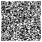 QR code with Pelican Bay Lighthouse Co contacts