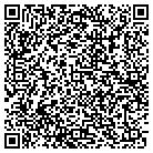 QR code with Fair Oaks Construction contacts