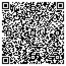 QR code with DMT Landscaping contacts