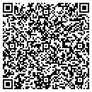 QR code with Pams Papering contacts