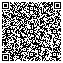 QR code with LA Mesa Rv contacts