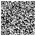 QR code with TJ Maxx contacts