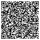 QR code with New Beginings contacts