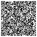QR code with Charles Chipman contacts