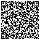QR code with Manuprep Services contacts