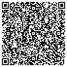 QR code with Town & County Land Title contacts