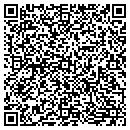 QR code with Flavored Favors contacts