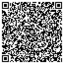 QR code with Visus Design Group contacts