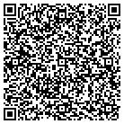 QR code with Midwest Petroleum Co 81 contacts