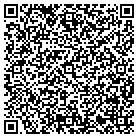 QR code with Cliff's Custom Cut-Outs contacts