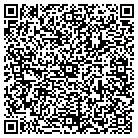 QR code with Basler Financial Service contacts