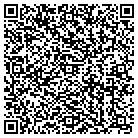 QR code with Metro Financial Group contacts