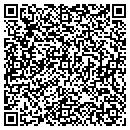 QR code with Kodiak Trailer Mfg contacts