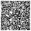 QR code with Impulse Plus Inc contacts
