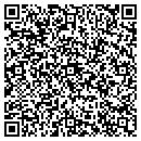 QR code with Industrial Aid Inc contacts