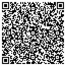 QR code with Clay Evinger contacts