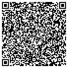 QR code with Systems Marketing Incorporated contacts