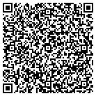 QR code with Rare Essence Beauty & Hair contacts