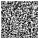 QR code with Genes Country Kettle contacts