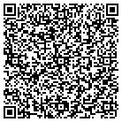 QR code with Kelleys Kustom Draperies contacts